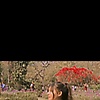 hanna_74089