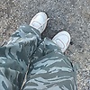 dani_88632
