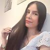 veronica_78588