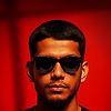 nahidhossainnasim