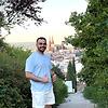 abdulrahma_84397