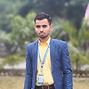 fakhre_61711