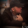 adamshabir_91298