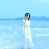 yumi_40261