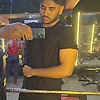sohil_36083