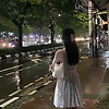 vitaa_47125