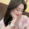 AnniEmily