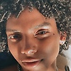 akiravictoria