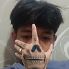 arengga_51744