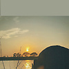 ananda_30383