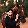 sachin_39761