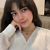 delara_82338