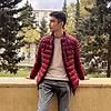 murad_45378