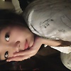 ciaaa_43326