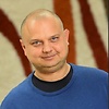 basileushungary