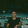 mosach_86001