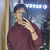 Angga_nat