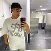 emmanuel_32433