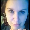 Li0neyes