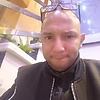 Abdeeel01