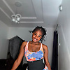 obeng_18316
