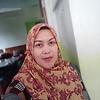 ida_74852