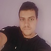 toufik_60209