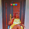 adepa_90110