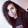 Eliaslom