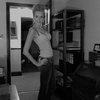 bethanyf144