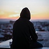 hosam_96172