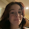 ashley_18848