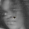 tomisin_86814