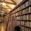 hira_41888