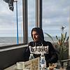 zakaria_ksr
