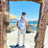 ahmed_11890