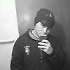 IvanGonzalez1