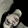 elnaz_16373