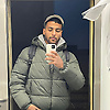 Achrafchm19