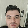 alim_25848