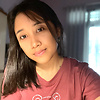 erumi_dayo