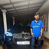 sithum_82317