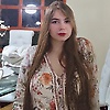 angie_88927