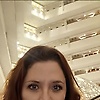 nadezhda_43402
