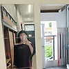 zhoi_64724