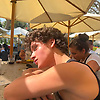 eytan_21602