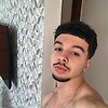 indegustavel