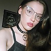 lucia_79119