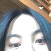 xuan_35194