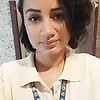 Thayna5